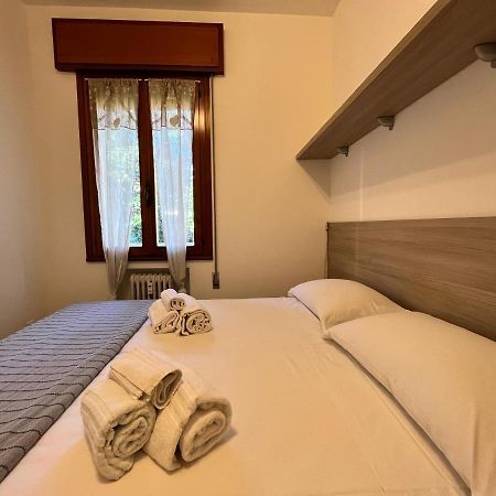 All'Ombra Del Carmine Padova Dış mekan fotoğraf