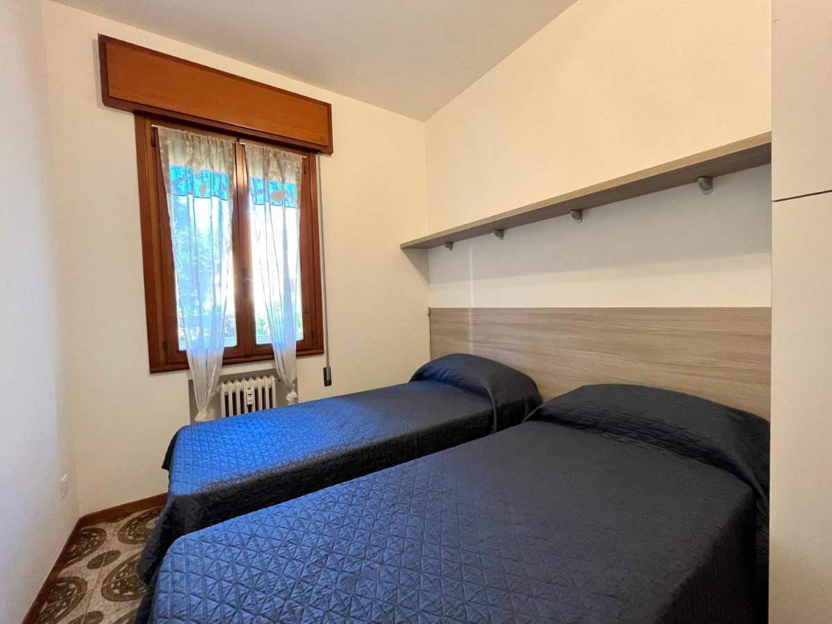 All'Ombra Del Carmine Padova Dış mekan fotoğraf